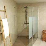 Casa Da Venda Do Marco Σπίτι διακοπών Caldas Da Rainha