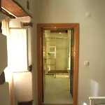 Casa Da Venda Do Marco