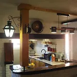 Σπίτι διακοπών Casa Da Venda Do Marco