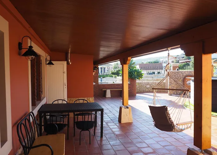 بيت للعطل Casa Da Venda Do Marco